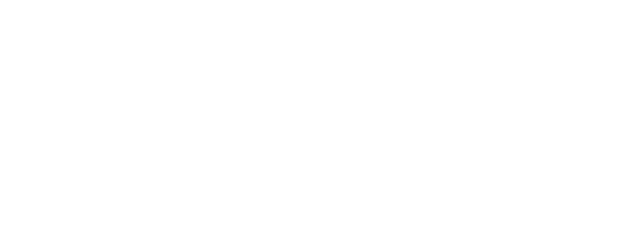 Fundación Fósiles de Chile (FFCH)